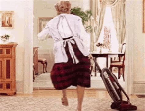 Share the best GIFs now >>>. . Funny old ladies dancing gif